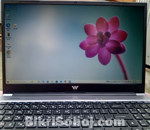 Walton Passion BX pro